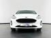 Ford Fiesta 1.0 Ecoboost Trend 5-Door - Thumbnail 7
