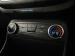 Ford Fiesta 1.0 Ecoboost Trend 5-Door - Thumbnail 8