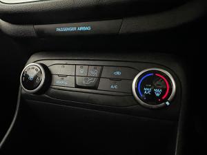 Ford Fiesta 1.0 Ecoboost Trend 5-Door - Image 8