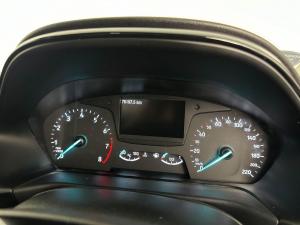 Ford Fiesta 1.0 Ecoboost Trend 5-Door - Image 9
