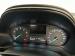 Ford Fiesta 1.0 Ecoboost Trend 5-Door - Thumbnail 9
