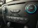 Ford Everest 3.2 Tdci LTD 4X4 automatic - Thumbnail 10