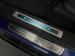 Ford Everest 3.2 Tdci LTD 4X4 automatic - Thumbnail 11