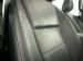 Ford Everest 3.2 Tdci LTD 4X4 automatic - Thumbnail 13