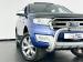Ford Everest 3.2 Tdci LTD 4X4 automatic - Thumbnail 14