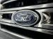 Ford Everest 3.2 Tdci LTD 4X4 automatic - Thumbnail 15