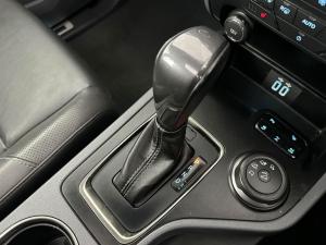 Ford Everest 3.2 Tdci LTD 4X4 automatic - Image 16