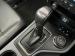 Ford Everest 3.2 Tdci LTD 4X4 automatic - Thumbnail 16