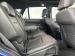 Ford Everest 3.2 Tdci LTD 4X4 automatic - Thumbnail 17