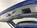 Ford Everest 3.2 Tdci LTD 4X4 automatic - Thumbnail 18