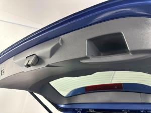 Ford Everest 3.2 Tdci LTD 4X4 automatic - Image 18