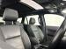 Ford Everest 3.2 Tdci LTD 4X4 automatic - Thumbnail 19