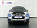 Ford Everest 3.2 Tdci LTD 4X4 automatic - Thumbnail 1