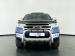 Ford Everest 3.2 Tdci LTD 4X4 automatic - Thumbnail 3