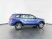 Ford Everest 3.2 Tdci LTD 4X4 automatic - Thumbnail 4