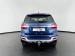 Ford Everest 3.2 Tdci LTD 4X4 automatic - Thumbnail 5