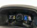 Ford Everest 3.2 Tdci LTD 4X4 automatic - Thumbnail 6