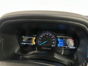 Ford Everest 3.2 Tdci LTD 4X4 automatic - Image 6