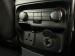 Ford Everest 3.2 Tdci LTD 4X4 automatic - Thumbnail 7