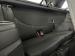 Ford Everest 3.2 Tdci LTD 4X4 automatic - Thumbnail 8