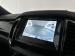 Ford Everest 3.2 Tdci LTD 4X4 automatic - Thumbnail 9