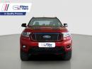 Thumbnail Ford Ranger 2.0D BI-TURBO Stormtrak automaticD/C