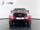 Thumbnail Ford Ranger 2.0D BI-TURBO Stormtrak automaticD/C