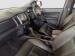 Ford Ranger 2.0D BI-TURBO Stormtrak automaticD/C - Thumbnail 3