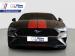 Ford Mustang 5.0 GT Convert automatic - Thumbnail 1