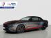 Ford Mustang 5.0 GT Convert automatic - Thumbnail 2