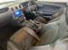 Ford Mustang 5.0 GT Convert automatic - Thumbnail 3