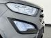 Ford Ecosport 1.5TiVCT Ambiente - Thumbnail 10