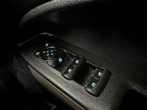 Ford Ecosport 1.5TiVCT Ambiente - Image 11