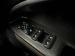 Ford Ecosport 1.5TiVCT Ambiente - Thumbnail 11