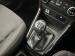 Ford Ecosport 1.5TiVCT Ambiente - Thumbnail 12