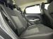 Ford Ecosport 1.5TiVCT Ambiente - Thumbnail 13