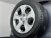 Ford Ecosport 1.5TiVCT Ambiente - Thumbnail 14