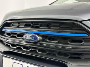 Ford Ecosport 1.5TiVCT Ambiente - Image 15
