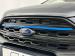 Ford Ecosport 1.5TiVCT Ambiente - Thumbnail 15