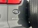 Ford Ecosport 1.5TiVCT Ambiente - Thumbnail 16