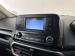 Ford Ecosport 1.5TiVCT Ambiente - Thumbnail 17