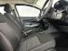 Ford Ecosport 1.5TiVCT Ambiente - Thumbnail 18