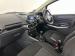 Ford Ecosport 1.5TiVCT Ambiente - Thumbnail 19