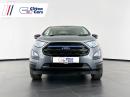 Thumbnail Ford Ecosport 1.5TiVCT Ambiente