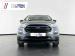 Ford Ecosport 1.5TiVCT Ambiente - Thumbnail 1