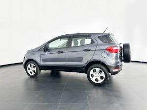 Ford Ecosport 1.5TiVCT Ambiente - Image 2