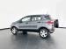 Ford Ecosport 1.5TiVCT Ambiente - Thumbnail 2