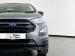 Ford Ecosport 1.5TiVCT Ambiente - Thumbnail 3