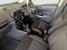 Ford Ecosport 1.5TiVCT Ambiente - Thumbnail 3