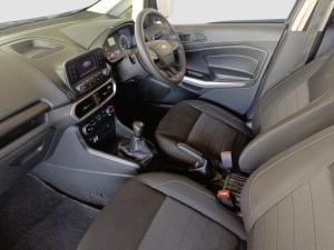 Ford Ecosport 1.5TiVCT Ambiente - Image 3